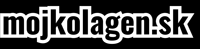 mojkolagen_logo_bw-002