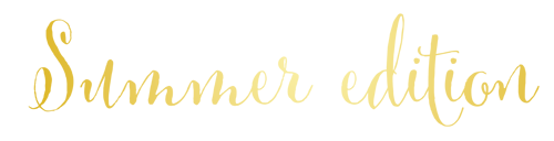 summer-edition-002