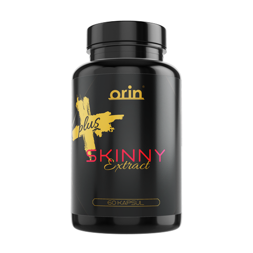 skinny-extract_bzp_001