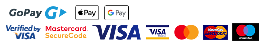 gopay_logo_mojkolagen_002 gopay_cards_mojkolagen_002