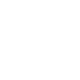 registrovane_ikona_001