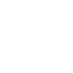 slovensko_ikona_001