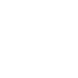 zakaznici_ikona_001