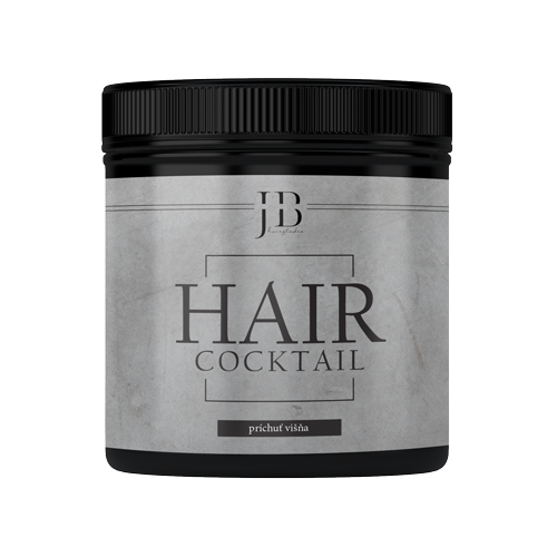 Haircocktail_produkt_001