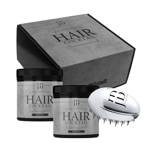 Haircocktail_set.-001