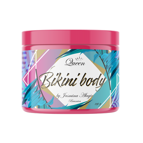 bikini-body-1-001