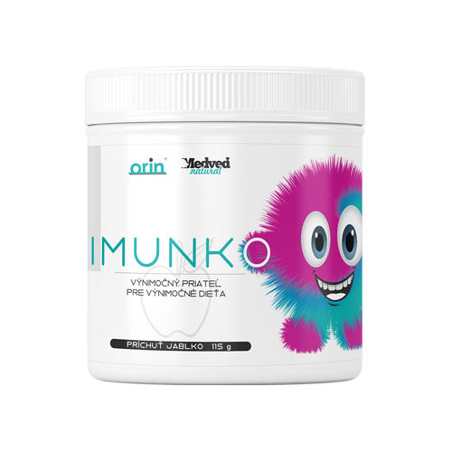 imunko_jablko_bp_001