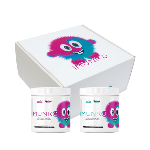 imunko_set_bp_001