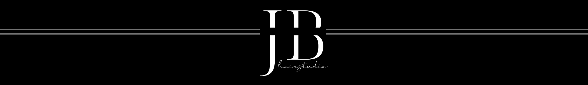 logo-jb-m-001