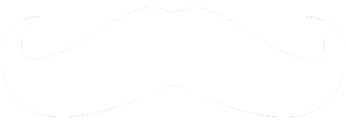 mustache-curled-tip-variant111
