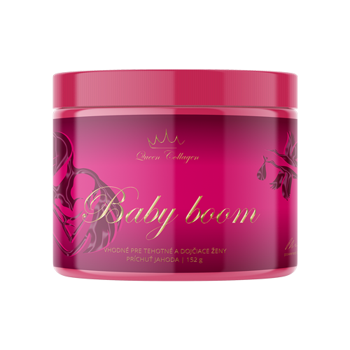 produkt_queen_baby_boom_new_png_002