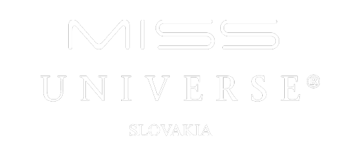miss_logo_slovakia_white_001