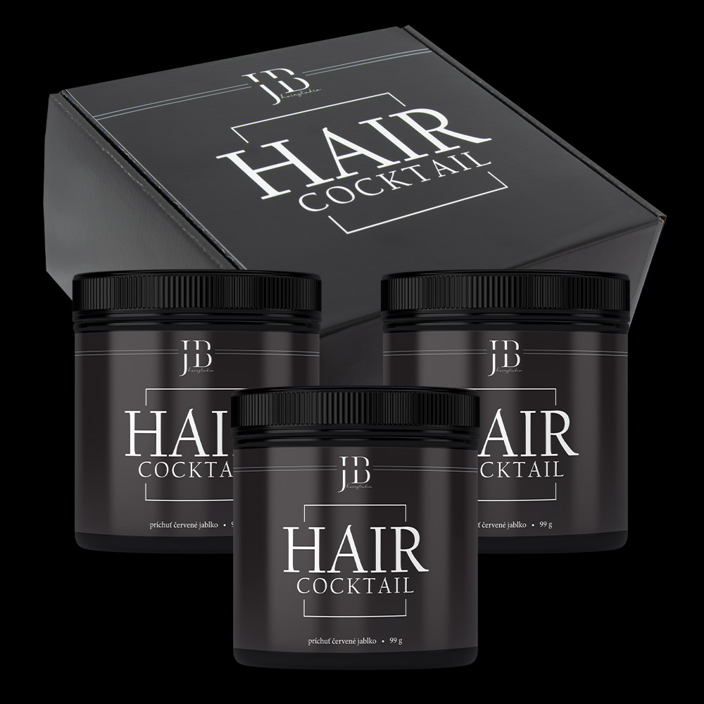Produkt_JB_3xset_haircomplex_Black_002