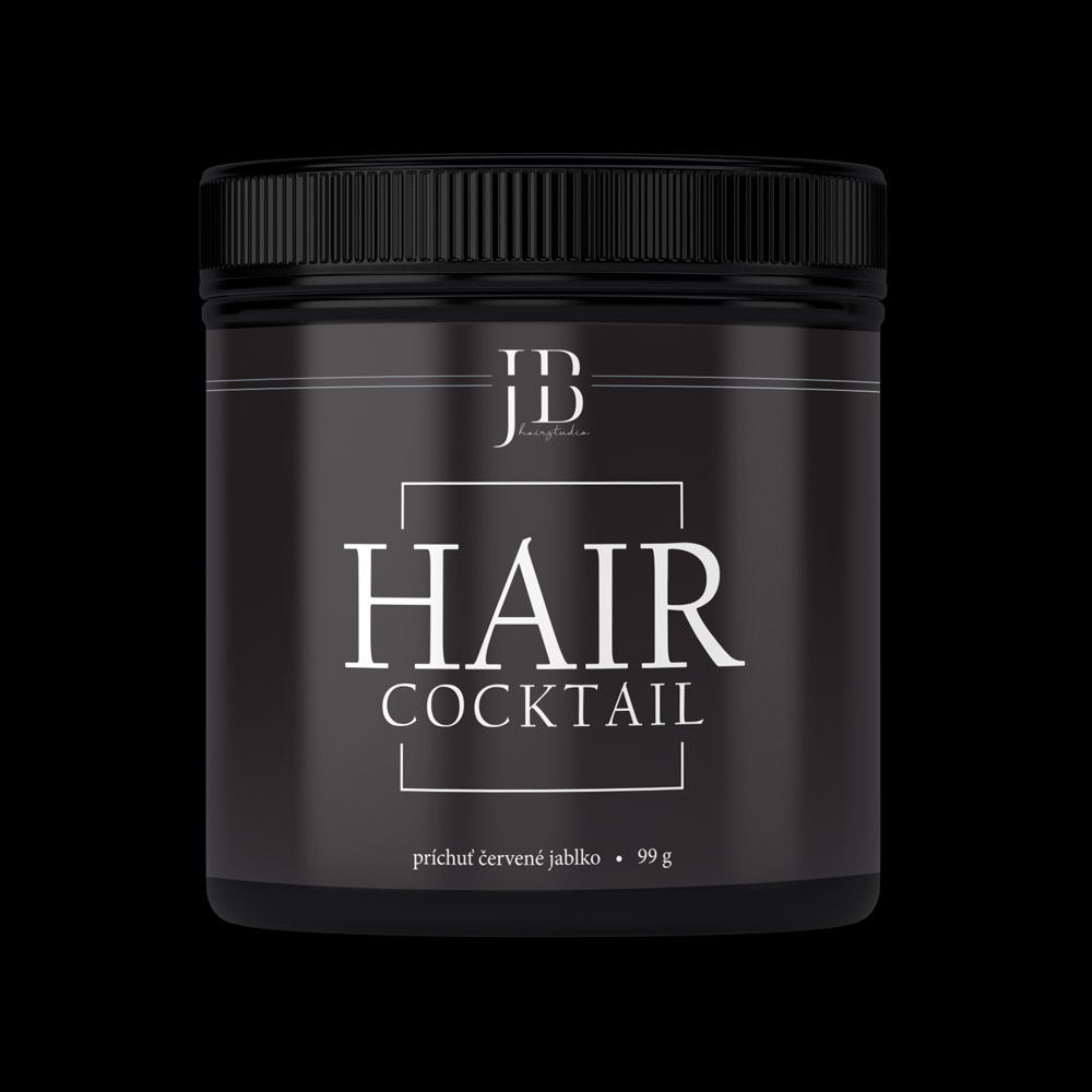 Produkt_JB_haircomplex_Black_002