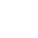 akcie_icon_001