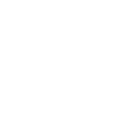 deti_icon_001