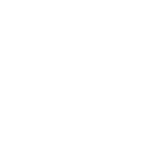 imunita_icon_001