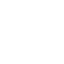 klby_icon_001