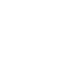 krasa_icon_001