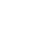 queen_icon_003