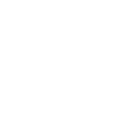 srdce_icon_001
