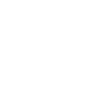 tehotne_icon_002