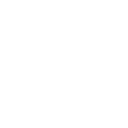 travenie_icon_001