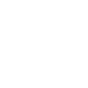 vlasy_icon_001