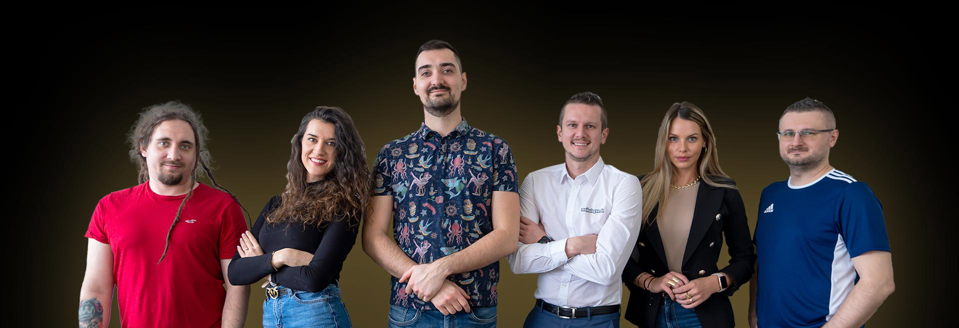 our-team-marketing-003