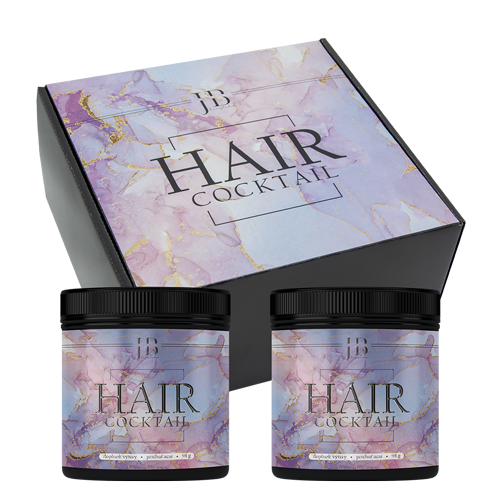 Hair_2xmramor_bp_002