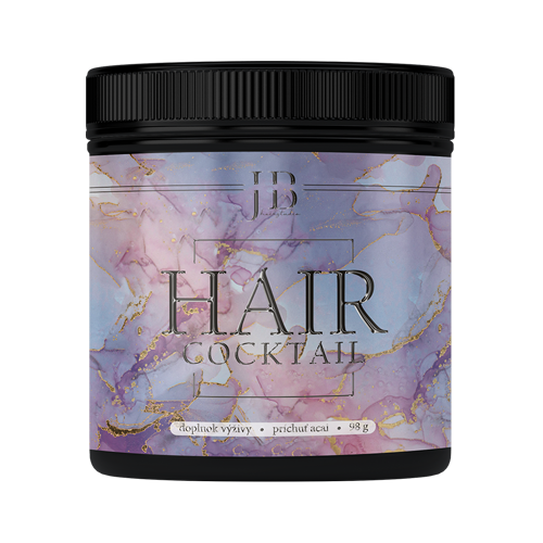 Hair_mramor_bp_001