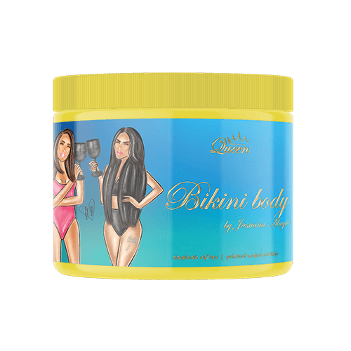 Produkt_1-bikini-body-01
