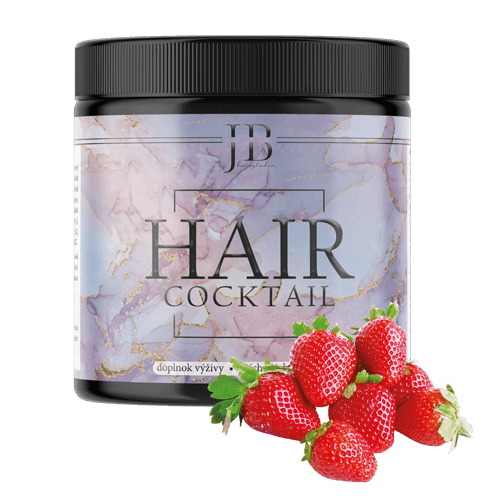 hair-cocktail-mramor-jahoda-1