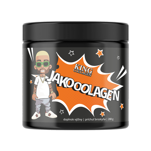 jakooolagen_bp_0002