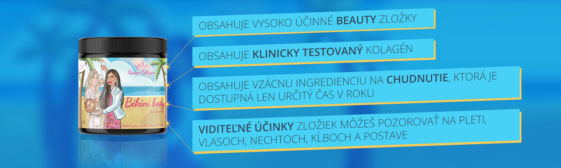 banner-bikini-body-ucinky_m