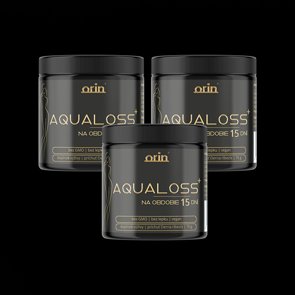 3xAqualoss_001