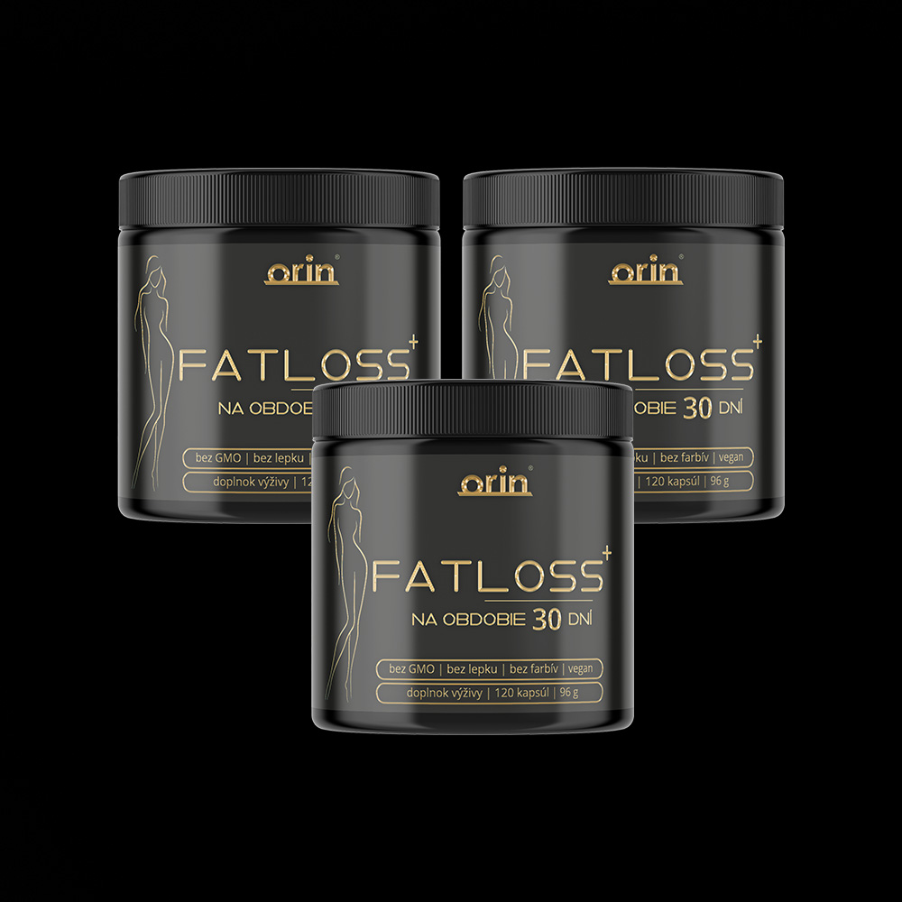 3xFatloss_30_001