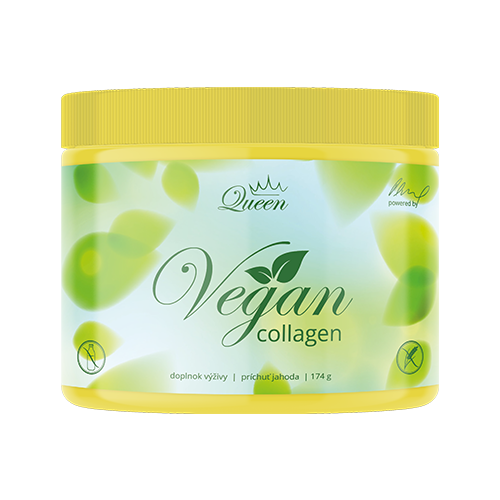 Produkt_queen_vegan_bp_001 Queen kolagen vegan