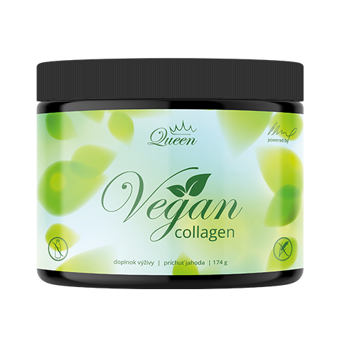 Produkt_queen_vegan__black_bp_001 Queen kolagen vegan