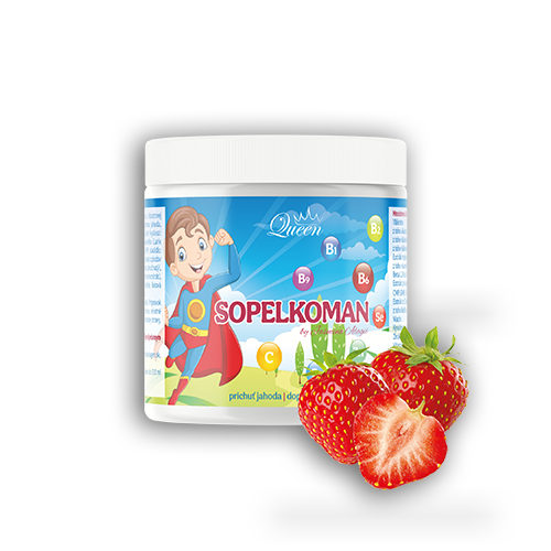 Produkt_Sopelkoman_005