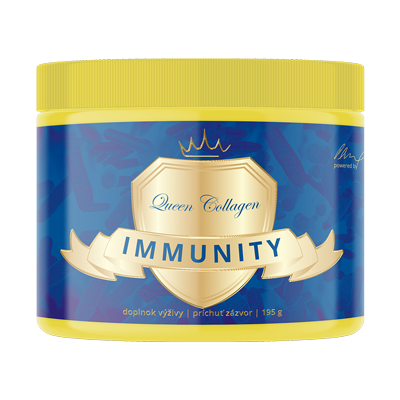 produkt_queen_immunity_bp_01
