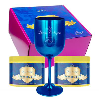 produkt_queen_immunity_bp_02