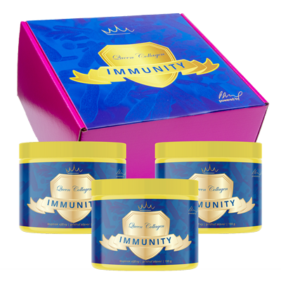 produkt_queen_immunity_bp_03
