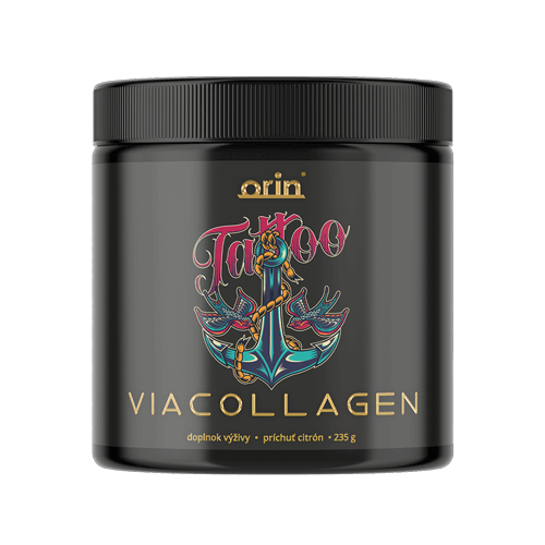 Orin_viacollagen_tattoo_002