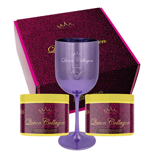 Produkt_queen_2xmalina_2022_bp_001