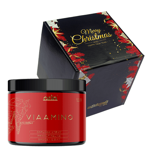 viaamino-vianoce-002