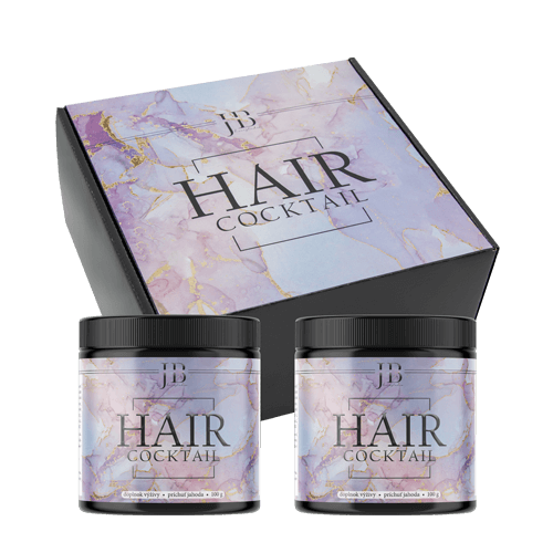 hair-mramor-2b-jahoda