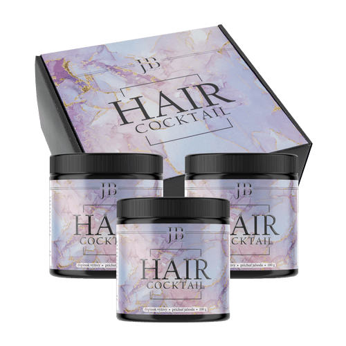 hair-mramor-3b-jahoda