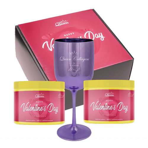 Produkt_bp_queen-valentin-2b-ck