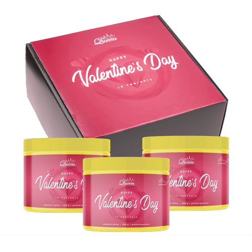 Produkt_bp_queen-valentin-3b-ck